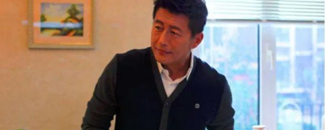 突然心动演员表 突然心动剧情简介