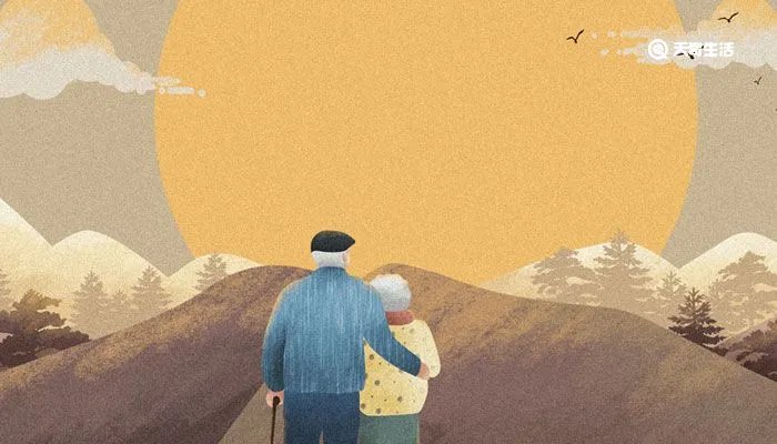 树欲静而风不止子欲养而亲不待是什么意思出自