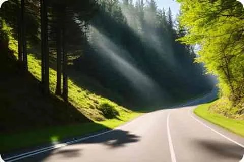 明朝公主昭仁公主简介，昭仁公主是皇后生的吗