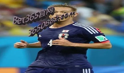 步行者队是哪个地方的?