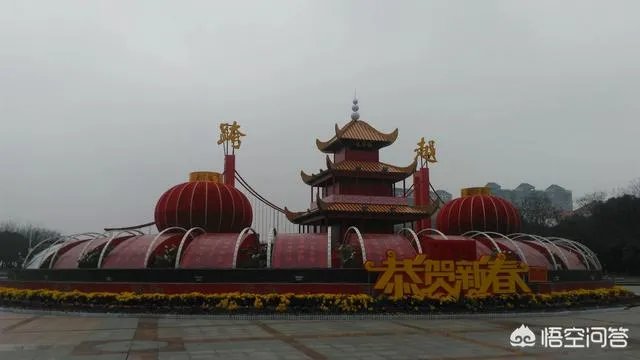 岳阳有多少个县?