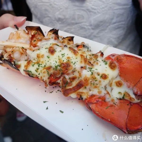 龙虾怎么做好吃