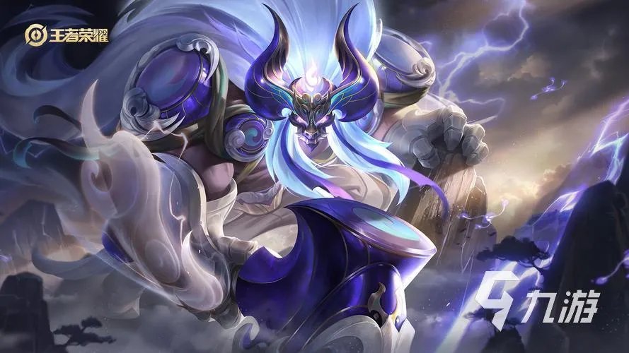 2022最火的网络游戏手游排行榜前十名 好玩的网络手机游戏下载推荐