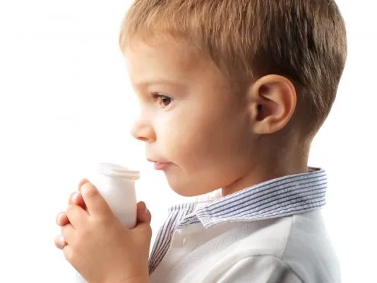 宝宝说话早晚和智力有关吗