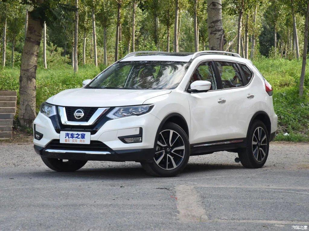 性价比之选，3款家用好车推荐，其中就有本田CRV