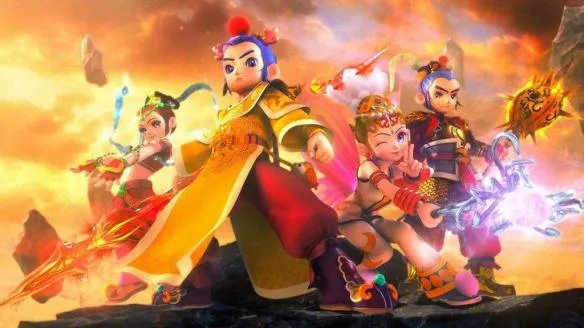 如果服务器等级为80哪个可以进行五行修业