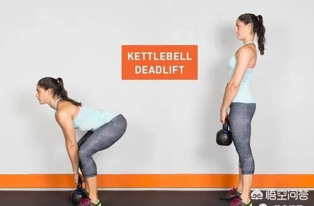 徒手健身的效果怎样？