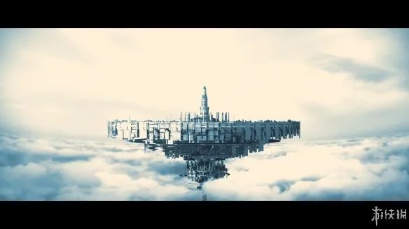 《永恒终焉》图文评测：独树一帜的战斗系统