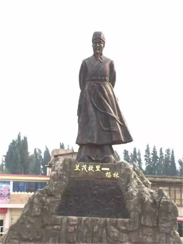 昆明,你就是个P!