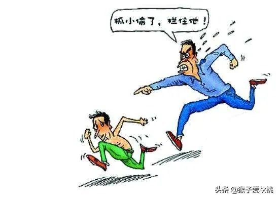 发现班里有个女孩三次拿同学的钱，班主任最好怎么做？