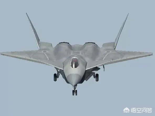 如何看待歼14？