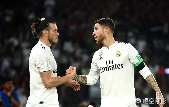 贝尔比目鱼肌为什么老受伤