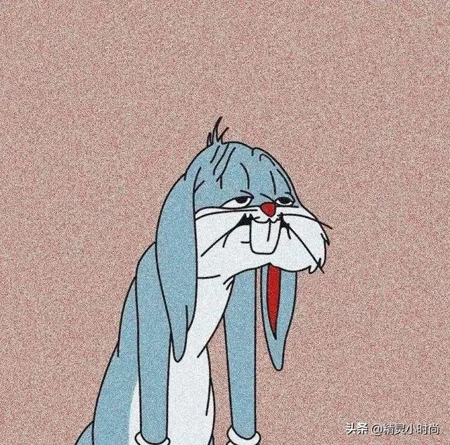 如何快速健康减肥？