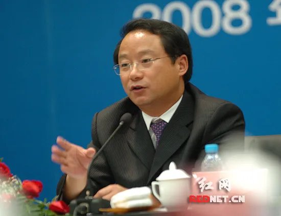 肖本明的任免信息