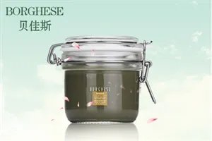 贝佳斯绿泥保质期多久 使用贝佳斯绿泥的注意事项