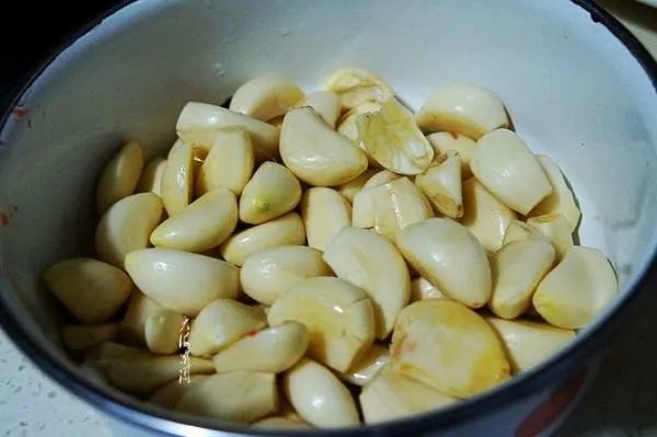 怎么做自制辣椒酱的做法