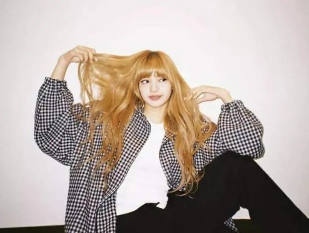 lisa是哪两国混血：lisa详细资料多高多重