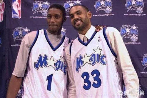 格兰特希尔巅峰到底什么水平?和现在谁比较相似?