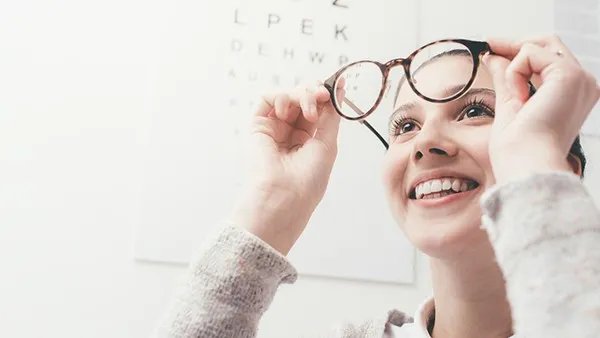 百岁美女宋美龄抗衰老养生法