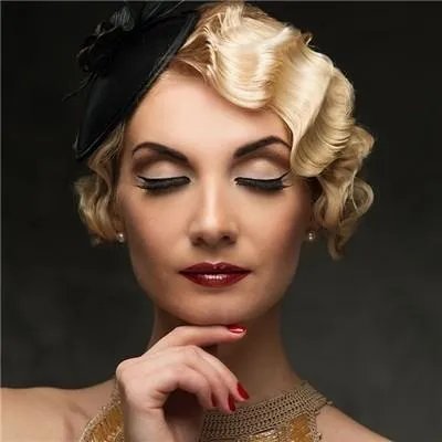 冬天皮肤干燥怎么办