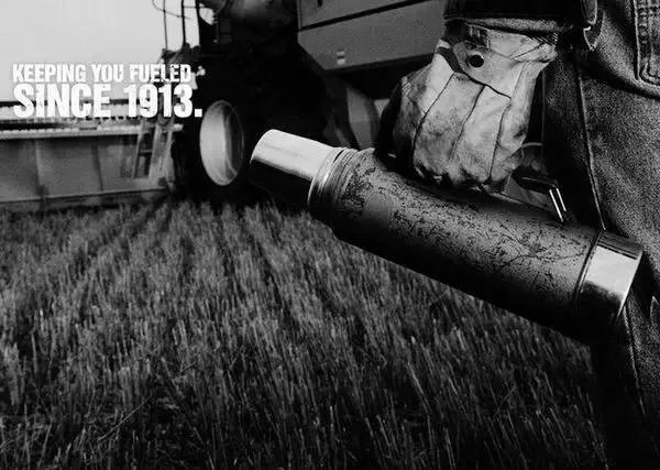 保温杯十大牌子是哪些?有什么好的品牌啊?