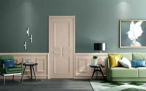 TATA木门加盟注意事项 TATA木门加盟有何要求