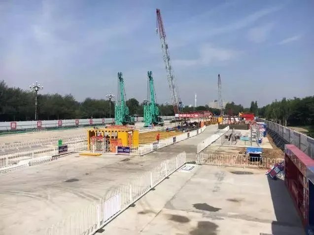 内蒙古包头地铁被叫停,什么样的城市该建地铁?