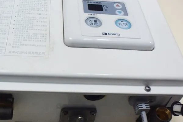 能率热水器怎么样，值得购买吗？