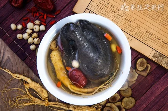 八角茴香的药用价值_八角茴香的副作用