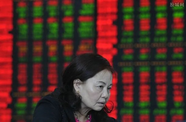 亚太转债上市定价分析 亚太转债中签率是多少？