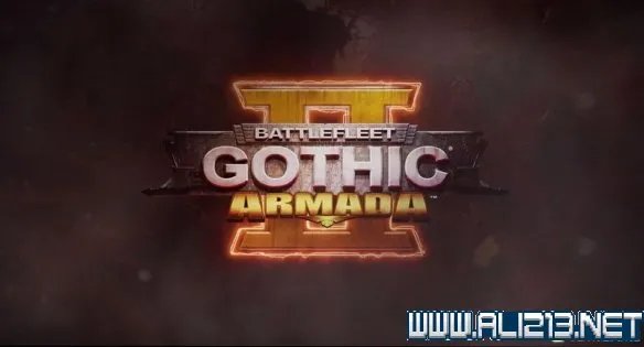 《哥特舰队阿玛达2》 图文流程攻略 各势力舰船介绍