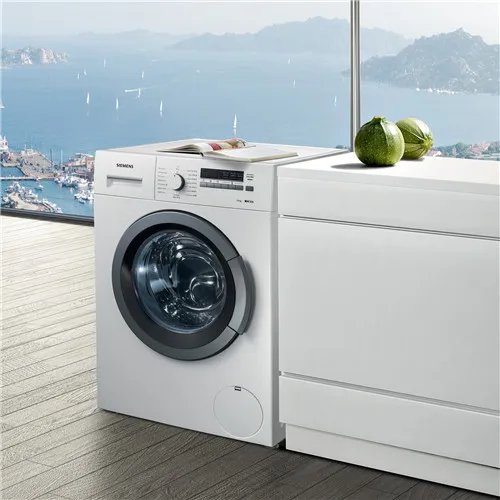 全自动洗衣机不甩干了是什么原因