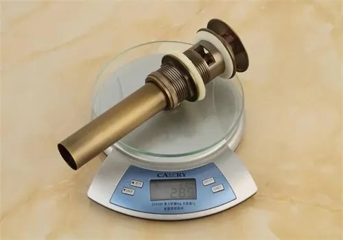 提拉下水器优缺点是什么