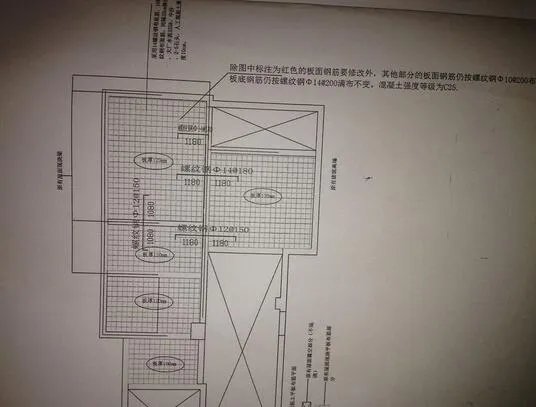 建筑制图标准画法有哪些