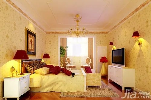 西塞罗地板简介 西塞罗地板官网