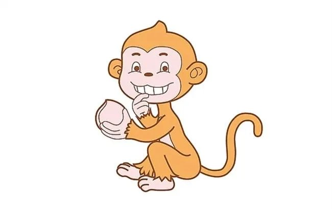 十二生肖婚配宜忌注意事项 2017十二生肖婚姻配对大全