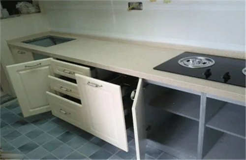 新房装修步骤和流程 房屋装修七大施工要点