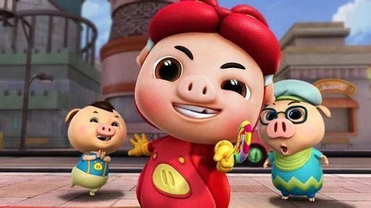 都市超级医圣葛东旭最新章节