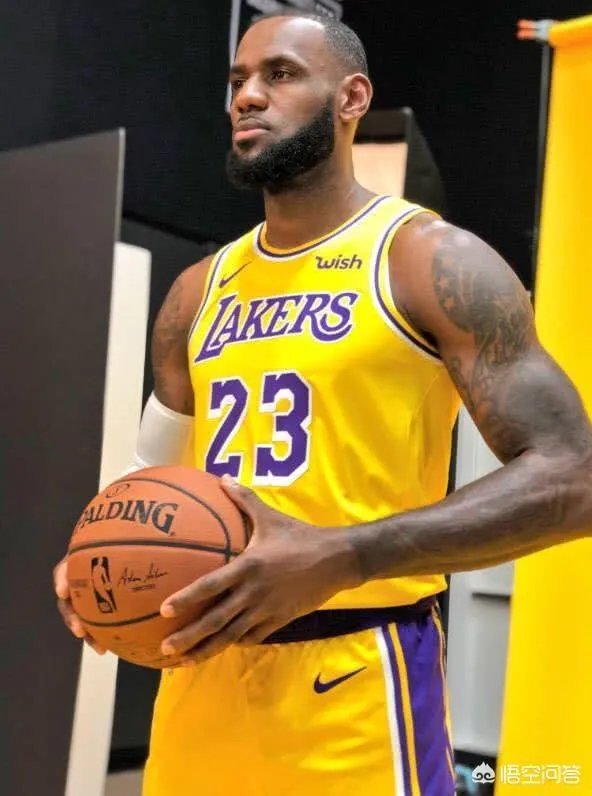 如何评价《这!就是灌篮》中的选手张宁?