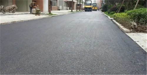 改性沥青多少钱一吨 影响改性沥青价格的是什么