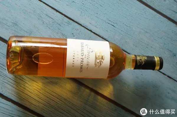 二狗的知识库 篇三:贵腐酒基础知识