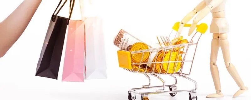 手机银行跨行转账手续费多少 手机银行跨行转账要多少手续费