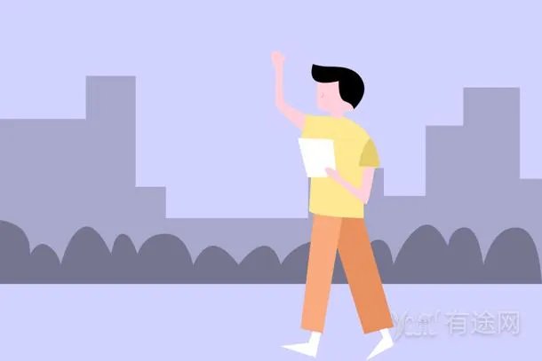 英语四六级考试可以不去吗 有什么影响