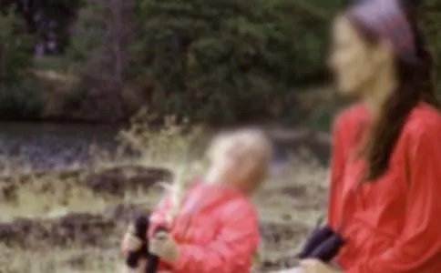 给母亲的简短祝福语