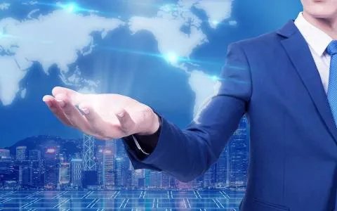 个体工商户注册资金如何查询吗？