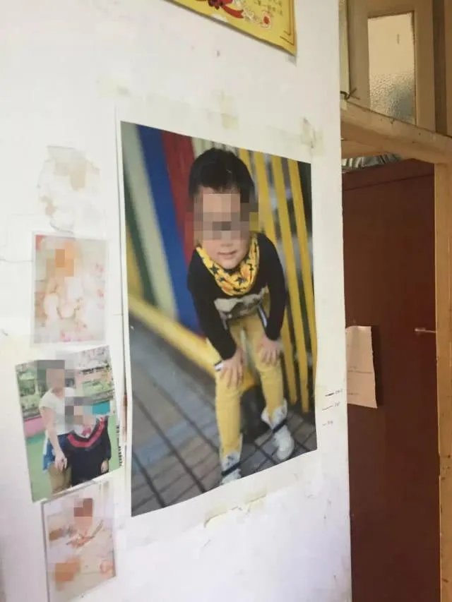 长沙9岁遇害男童舅舅：百余人围观疯子暴行，如果是你们的孩子呢。你怎么看？