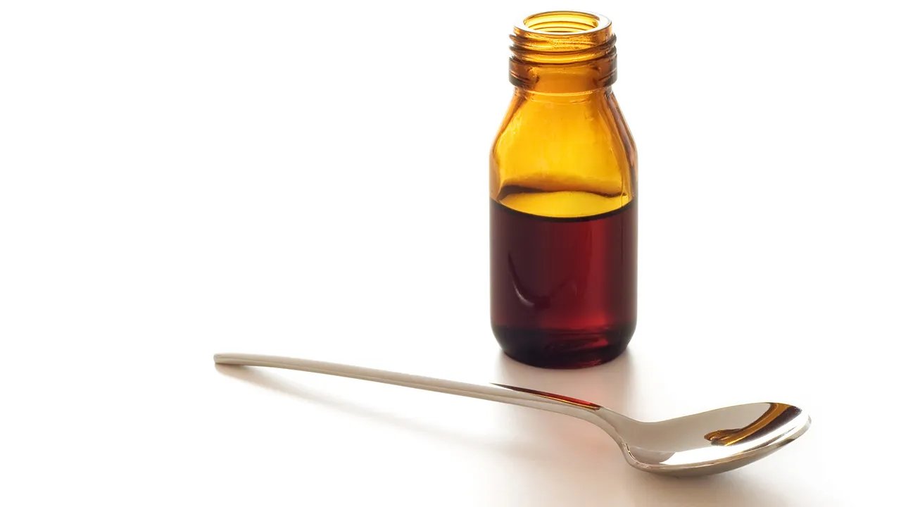 怎么治疗缺铁性贫血