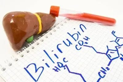 胆道闭锁需要注意些什么 胆道闭锁这些注意事项盘点