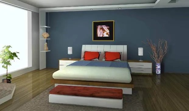 2020天津装修时间国家规定有哪些