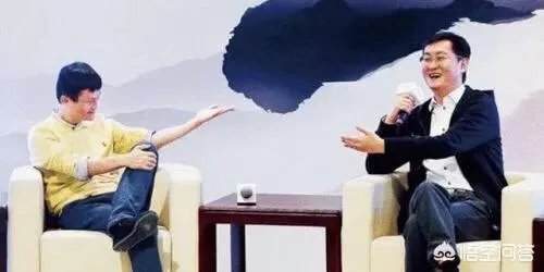 360市值会不会超过百度？